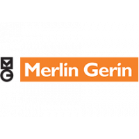 Merlin Gerin